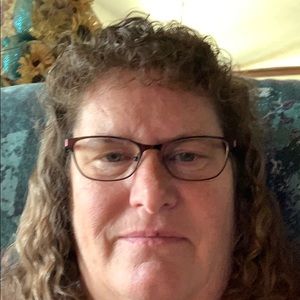 Meet your Posher, Ronda